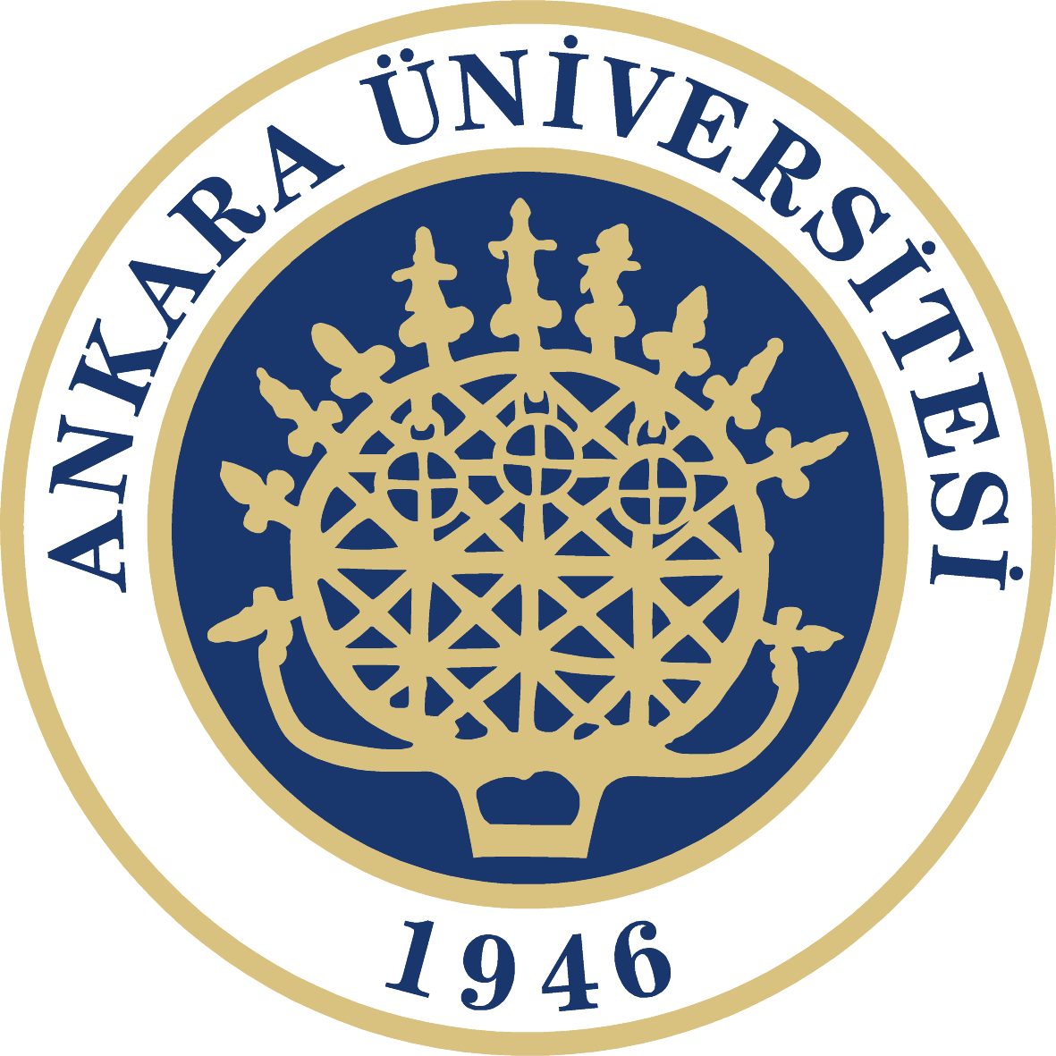 Ankara University